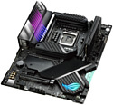 ASUS ROG MAXIMUS XIII APEX