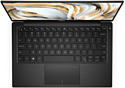 Dell XPS 13 9305-3067