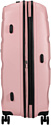 American Tourister Bon Air DLX Rose 75 см