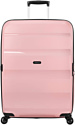 American Tourister Bon Air DLX Rose 75 см