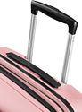 American Tourister Bon Air DLX Rose 75 см