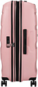 American Tourister Bon Air DLX Rose 75 см