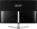 Acer Veriton EZ2740G (DQ.VUKER.006)