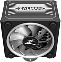 Zalman CNPS16X (черный)