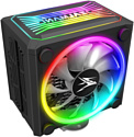 Zalman CNPS16X (черный)