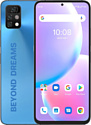 Umidigi A11 Pro Max 4/128GB