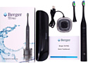 Berger Sonicare Tb Pro