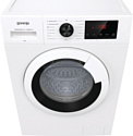 Gorenje WHP62ES