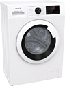 Gorenje WHP62ES