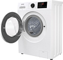 Gorenje WHP62ES