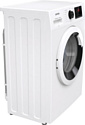 Gorenje WHP62ES