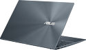 ASUS ZenBook 14 UM425UA-KI219T