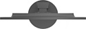 NEC MultiSync EA242F (черный) NEC MultiSync EA242F (черный)