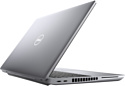 Dell Precision 3561-0495