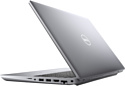 Dell Precision 3561-0495