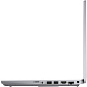 Dell Precision 3561-0495