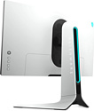 Dell Alienware AW2720HFA