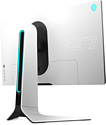 Dell Alienware AW2720HFA