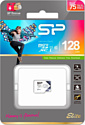 Silicon Power Elite microSDXC SP128GBSTXBU1V21 128GB