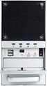 Advantech IPC-6025BP-35B