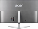 Acer Aspire C24-1650 (DQ.BFTER.00N)