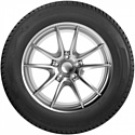 Taurus All Season SUV 215/65 R16 102V