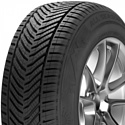 Taurus All Season SUV 215/65 R16 102V