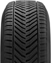 Taurus All Season SUV 215/65 R16 102V