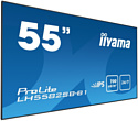 Iiyama ProLite LH5582S-B1
