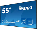 Iiyama ProLite LH5582S-B1