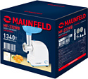 Maunfeld MF-232WB