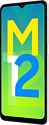 Samsung Galaxy M12 SM-M127G/DS 4/64GB