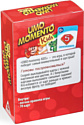 Лас Играс UMO momento Kids 4726775