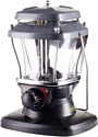 Coleman Elite Propan Lantern