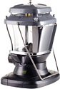 Coleman Elite Propan Lantern