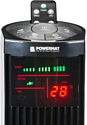 Powermat Onyx Tower-120