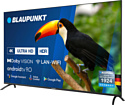 Blaupunkt 65UB7000T