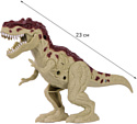 Chap Mei Тираннозавр 542094
