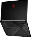 MSI GF63 Thin 10SCXR-485US