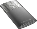 Netac Z9 2TB NT01Z9-002T-32BK