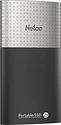 Netac Z9 2TB NT01Z9-002T-32BK