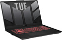 ASUS TUF Gaming A17 FA707RC-HX019 ASUS TUF Gaming A17 FA707RC-HX019