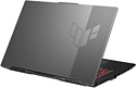 ASUS TUF Gaming A17 FA707RC-HX019 ASUS TUF Gaming A17 FA707RC-HX019