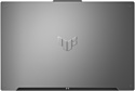 ASUS TUF Gaming A17 FA707RC-HX019 ASUS TUF Gaming A17 FA707RC-HX019