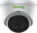 Tiandy TC-C33XN I3/E/Y/2.8mm