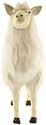 Hansa Сreation Овечка в натуральную величину 5845 (94 см)