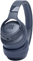 JBL Tune 710BT (синий)