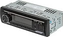 AIWA HWD-950BT