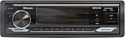 AIWA HWD-950BT