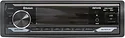 AIWA HWD-950BT